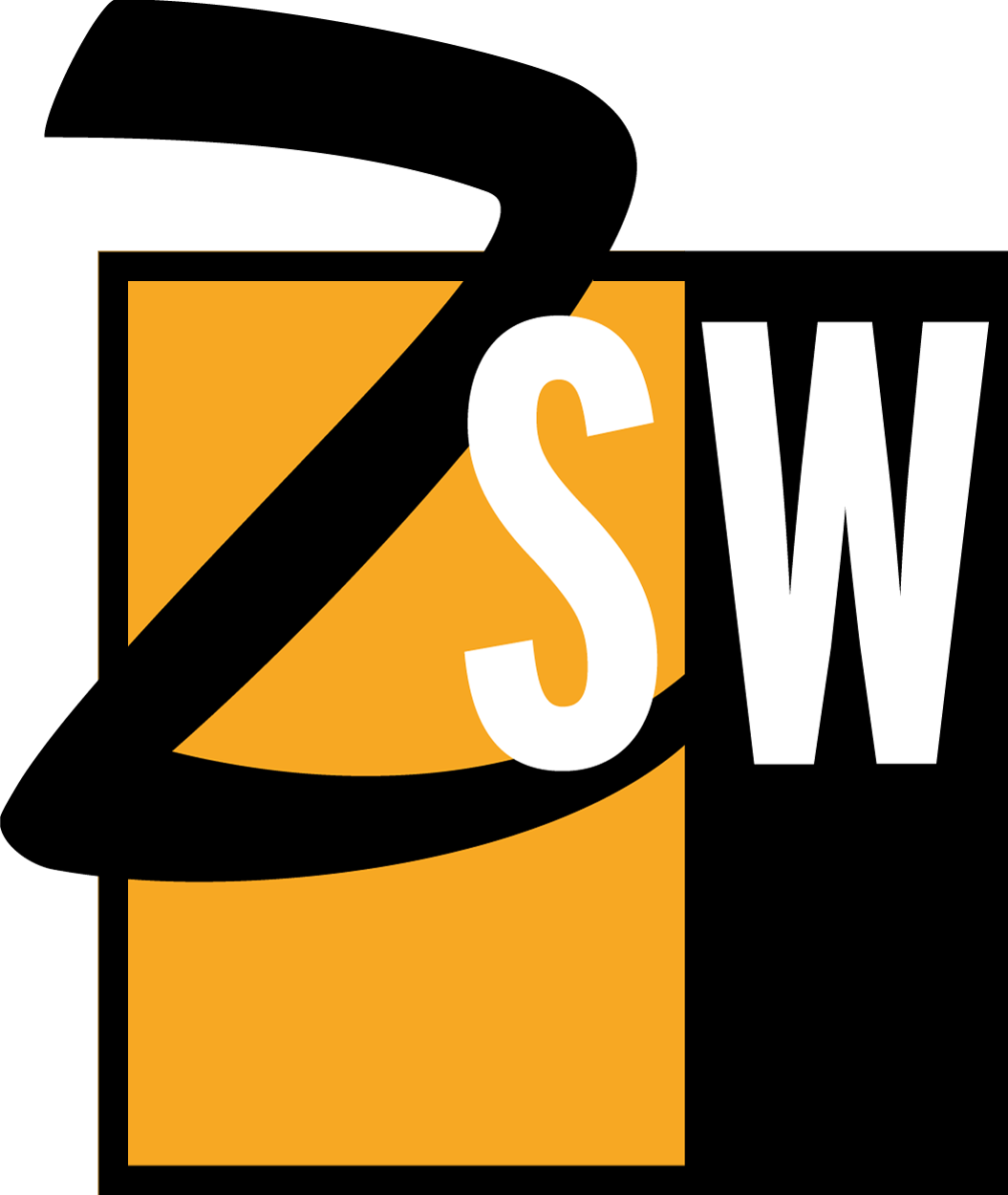 ZSW